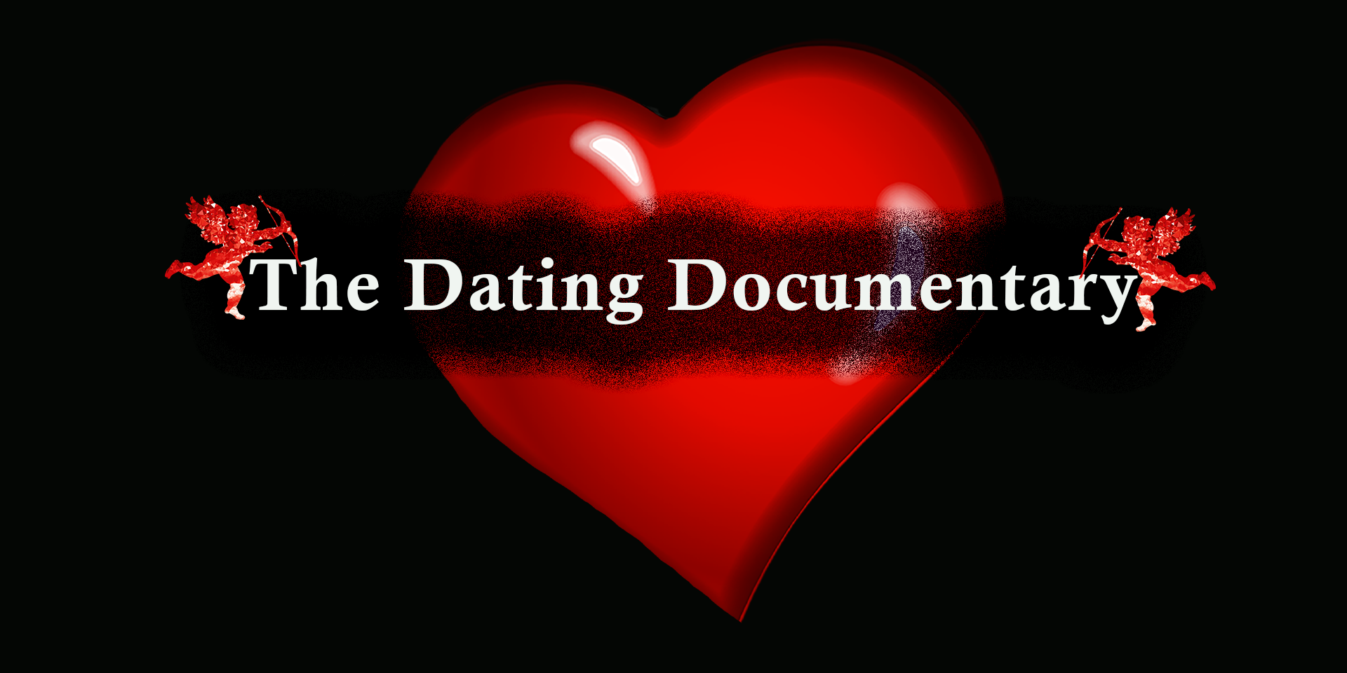 The Dating Documentary
